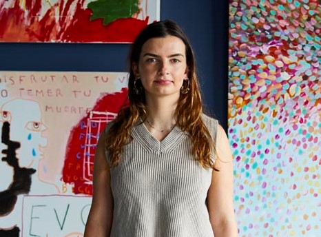 Butterfly Fly Away Butterfly 1 Crop 1.8kg