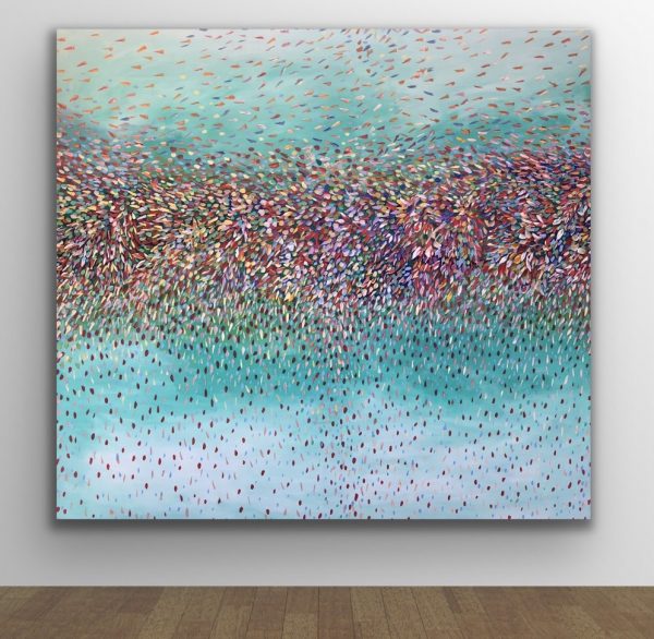 43abb529 F48e 4491 86b3 Fb1a9f92778e