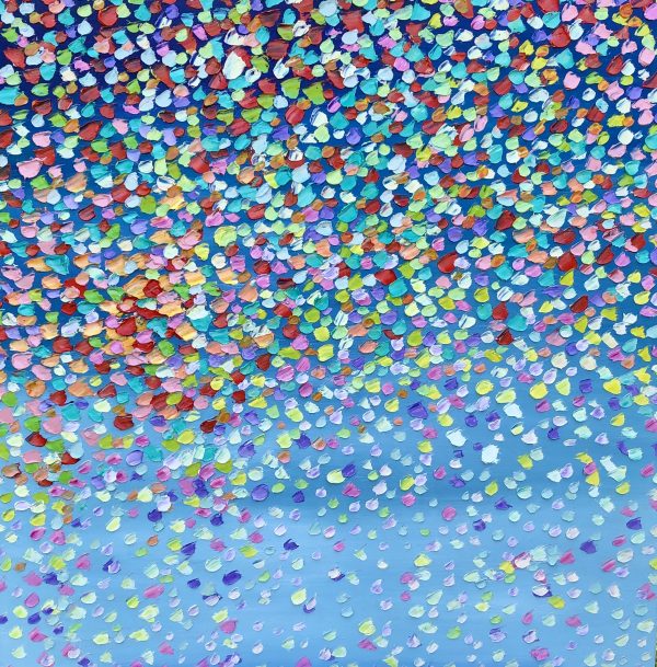 74987362 8bbe 48f5 Acdf Fff40ebd99cf