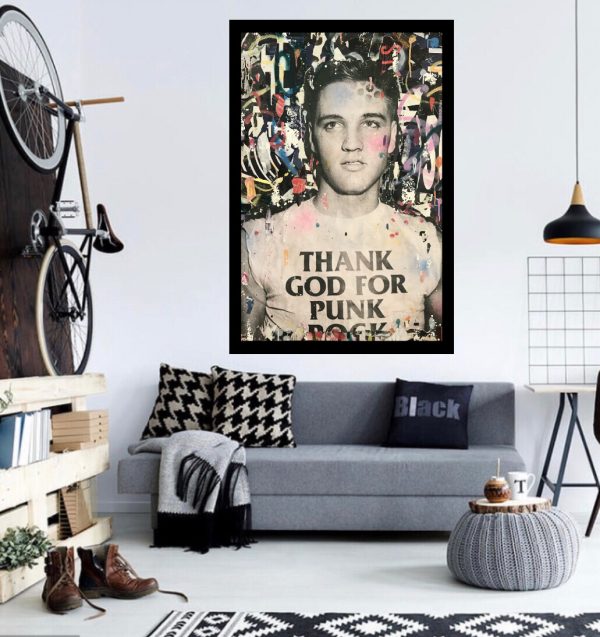 8755fe74 765e 4166 Bdd2 996790cc6c70