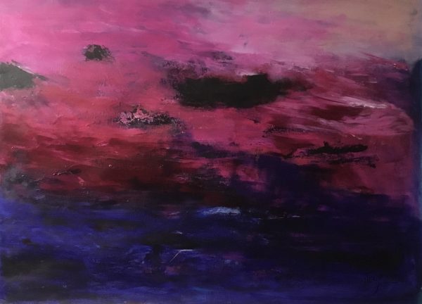 8fb5ddaa 8d00 479c 84c7 302e26dbf66e