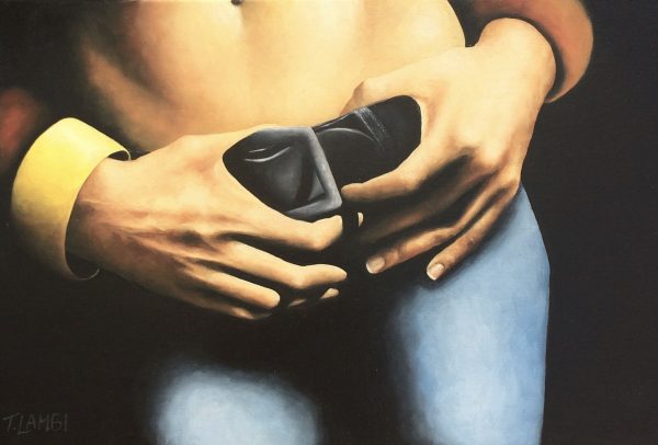 Blue Jean Baby Large (2)