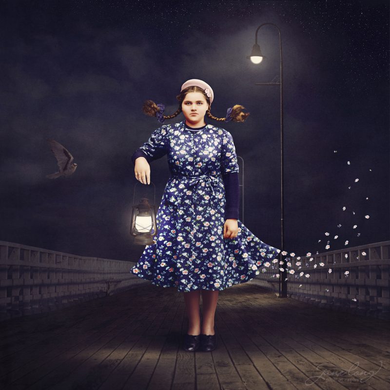 Dancing with Costica – Beacon