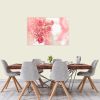 Eucalyptus Blossom Buds 1 Canvas