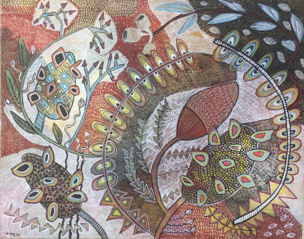 F13fbb0f 3c36 4f2f 8cca A55e06b01688