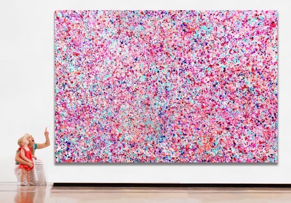 Img 0213correctdimensionscroppedwall2