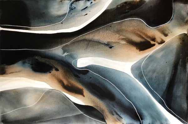 Indigo Stream 3 (152x102)