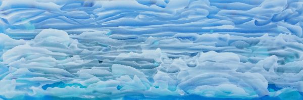 I've Looked At Clouds Crop