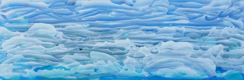 I’ve Looked at Clouds