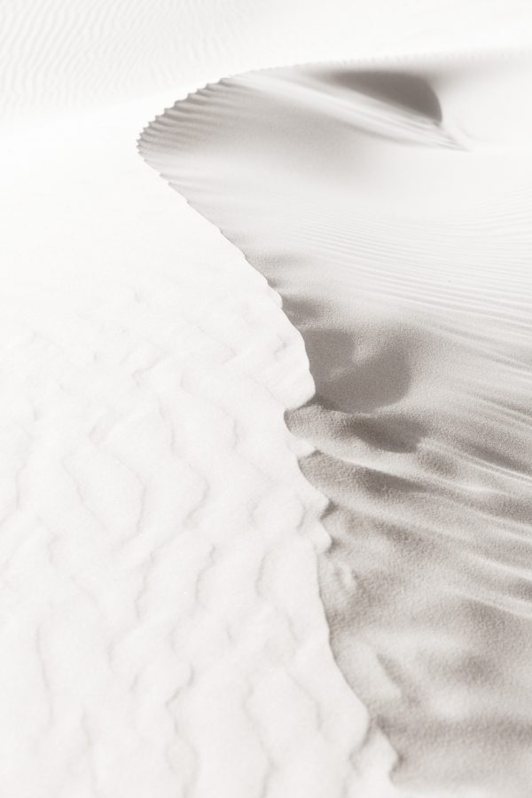 Windsong Sandscape 2