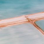 Anthony Ponzo Flow Useless Loop Art Lovers Australia