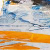 Cheryl Large 160220 A