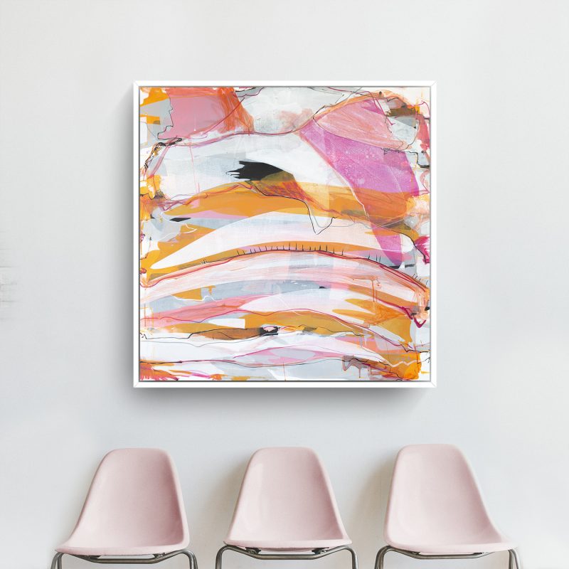 SOLD – Gypsy Point