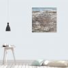 Rock Memory Canvas
