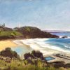 Small Yamba Final2