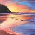 User 12338 Kathryn 2020 02 04 T 03 02 08 456 Z Sunshine Beach 18.7.2018.jpg