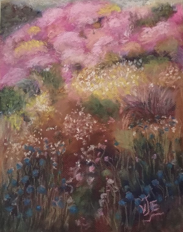 117d235d 4282 4551 Bb7f 1560be7b9241