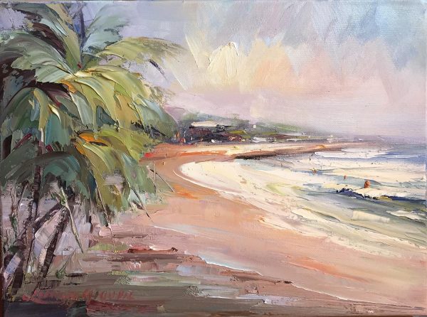 176 Noosa Main B No 10 (copy)