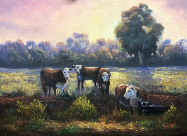 2020p0007 Keeping Togetherv2