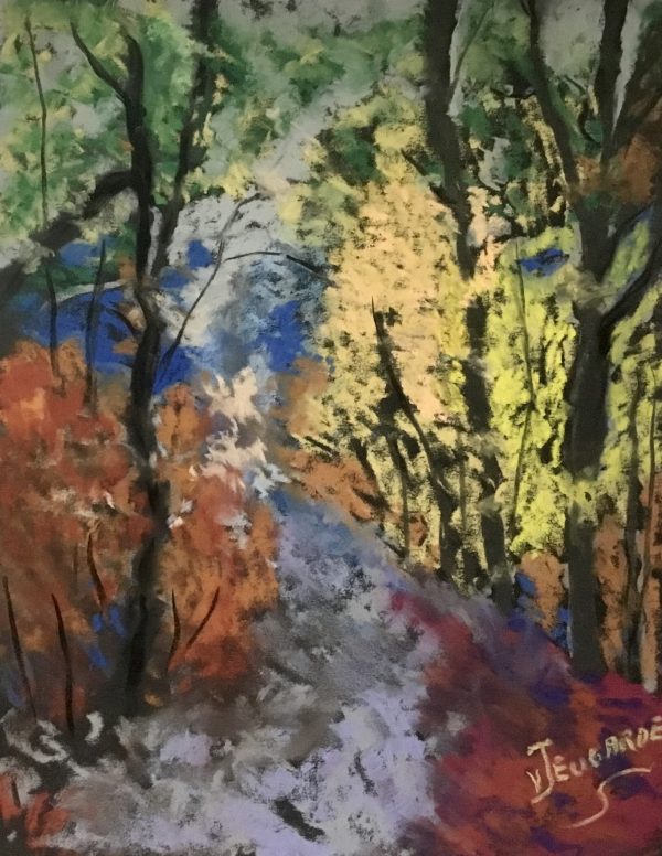 6ce25dab Dfdc 439c 923f F17a1b0de371