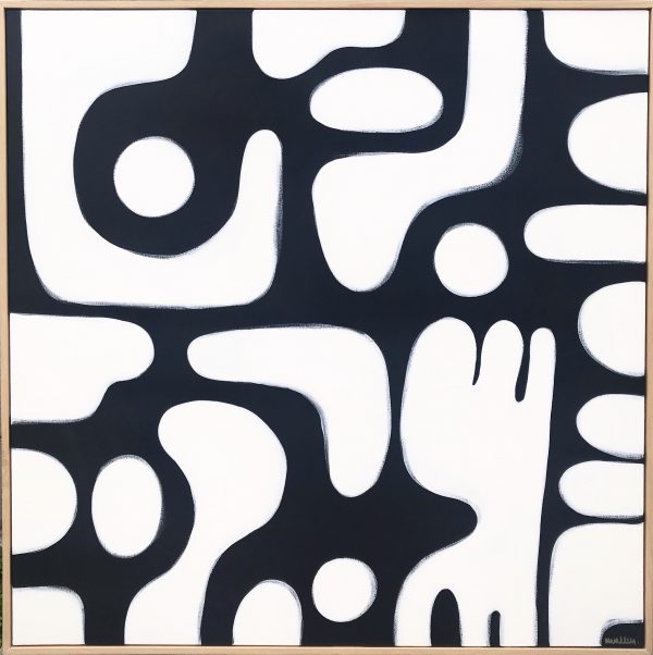 6d000d4c A9f9 475c 8f39 F6f441dc7dcf (2)