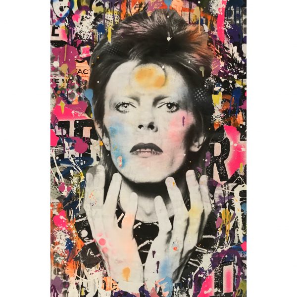 7f951ff9 4ec5 4fcd A05d 09fc3e757aa8