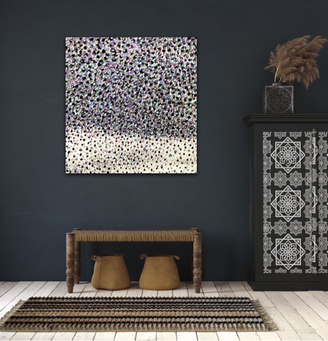 Diamonds and Babbles