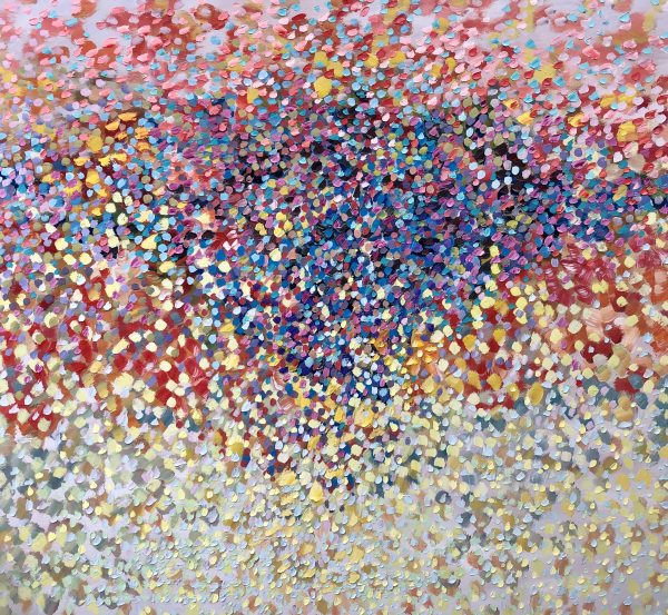 9342431a D2ac 45d9 B556 2bc0c2b05d82