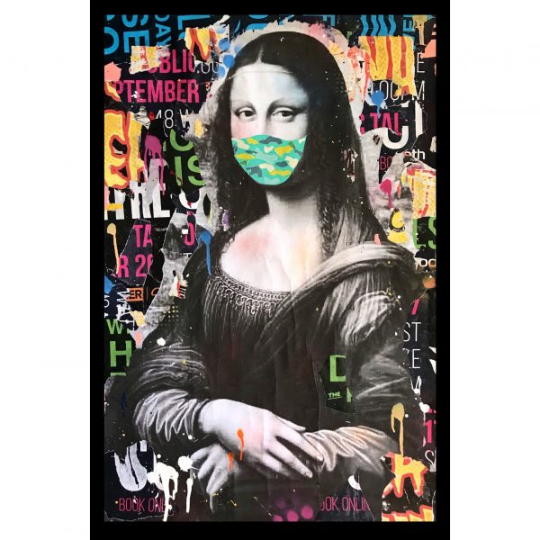 A6fe78a3 8458 406e A907 C12093262c2f