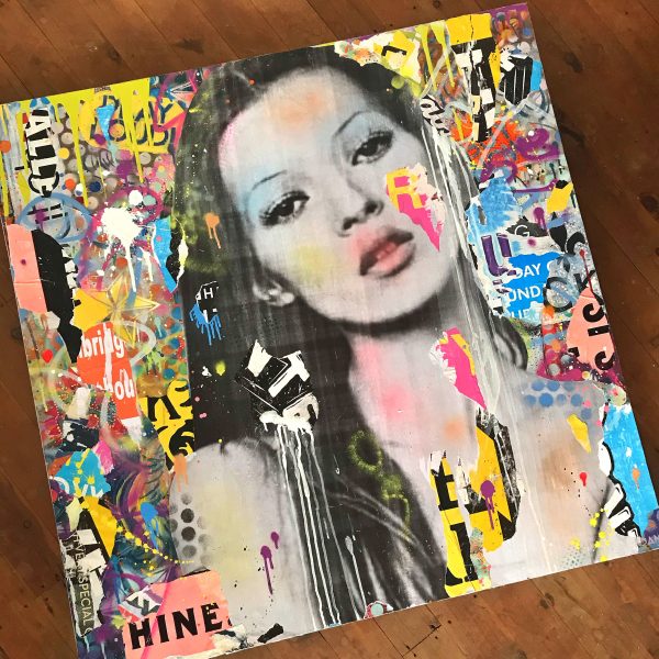 Ae36a855 C967 4944 Ad58 3a09a168eae6