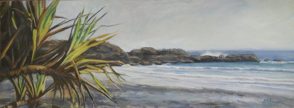 Beach Morning Final 8mar