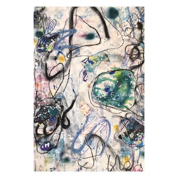 D354fabc 18df 459d B50b 4838ae4eda24