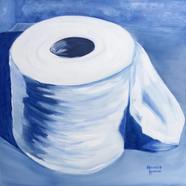 Db551cf9 D092 46c8 Ab31 Eedb3afc3870