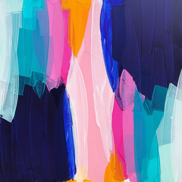 Eae19c8e F816 4cc6 B569 262133891d64