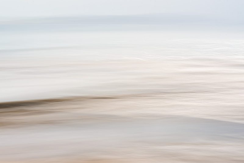 Future Memories — Ltd Ed Print