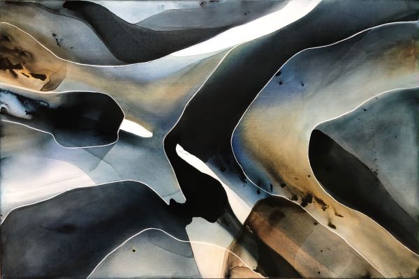 Indigo Stream 5 (183x122)