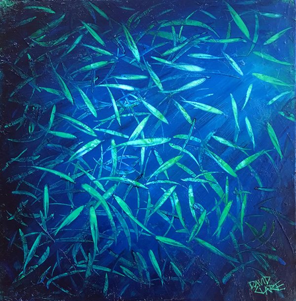 Just Keep Swimming 3b Lr