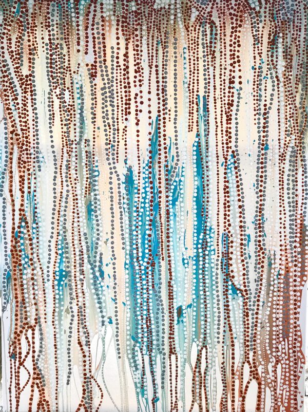 Rainingseries Gamarruwaday Feb2020 Copy