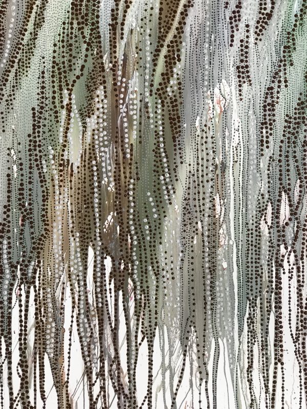 Rainingseries Minaknight Feb2020