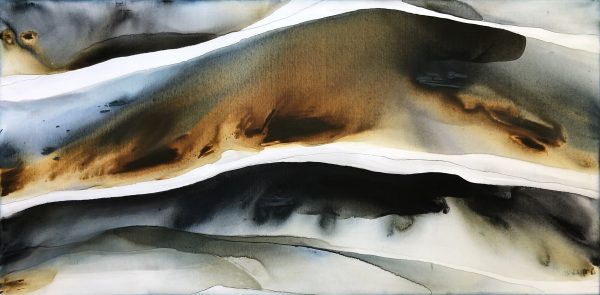 Shoreline 1 (183x92)