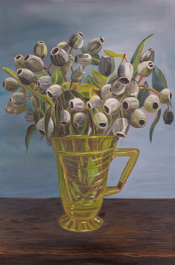 Sigridpattersonartist Kholmes 3