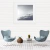 Sunrise Arosa Room