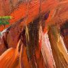 Tania Chanter Fire Rock Forest Detail4
