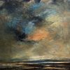 Tania Chanter Seaspray Dawn