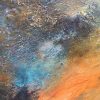 Tania Chanter Seaspray Dawn Detail1