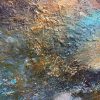 Tania Chanter Seaspray Dawn Detail2