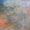 Tania Chanter Seaspray Dawn Detail3