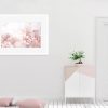 Weeping Cherry Blossom Landscape 3room