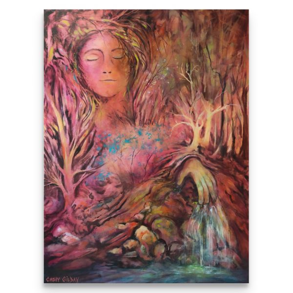 Quicksquarenew 20203115925986