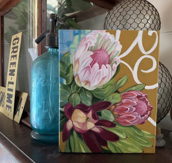 03a8f049 8725 45c7 86d9 9bdad15aab35 1 201 A